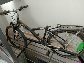 Bici