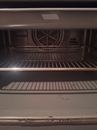 Horno