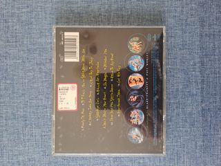 Cd dixie chicks