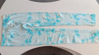 Conjunto Tenth niña 14 años - Tie Dye