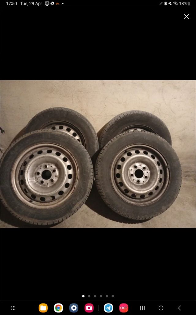 Mercedes-Benz Vito 2014