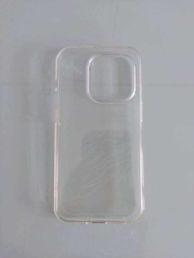 Funda iPhone 14 pro
