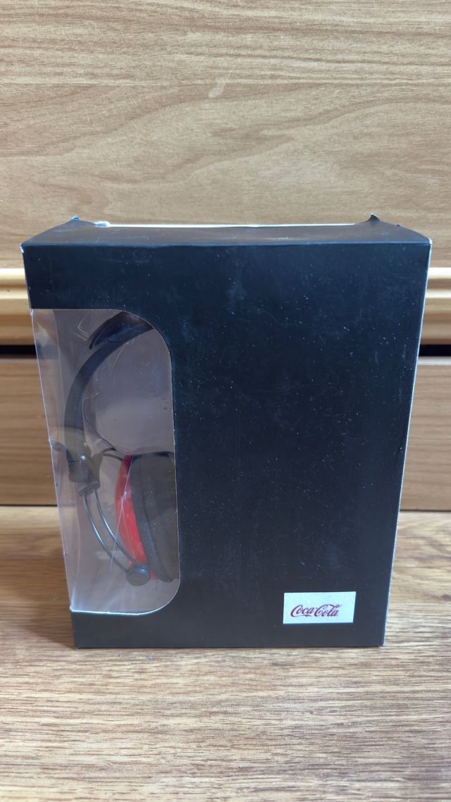 Cascos para escuchar Música