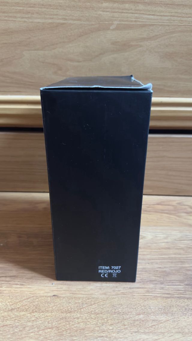 Cascos para escuchar Música