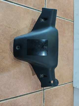 Contracabezon faro Yamaha Jog Artistic 50