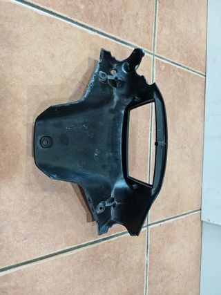 Contracabezon faro Yamaha Jog Artistic 50