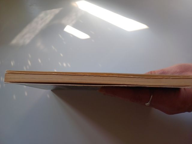 El chamanismo - Alix de Montal