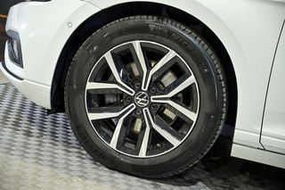 Volkswagen Passat   2.0 TDI 110kW 150CV 