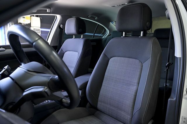 Volkswagen Passat   2.0 TDI 110kW 150CV 