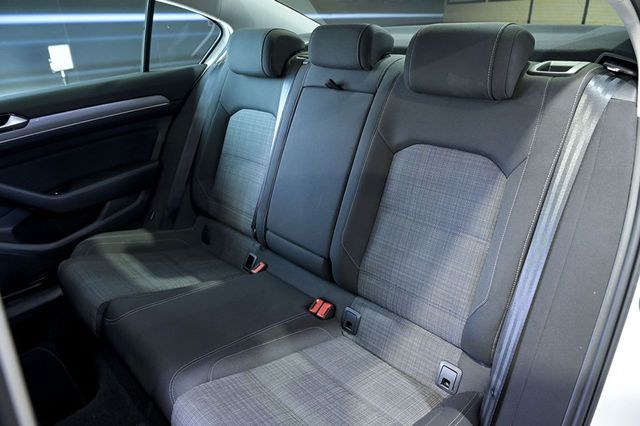 Volkswagen Passat   2.0 TDI 110kW 150CV 