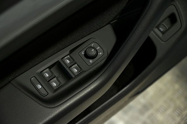 Volkswagen Passat   2.0 TDI 110kW 150CV 