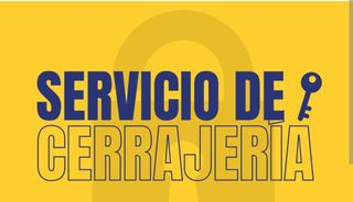 Cerrajero
