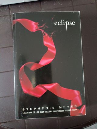 Eclipse