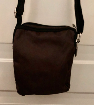 Bolso Diesel