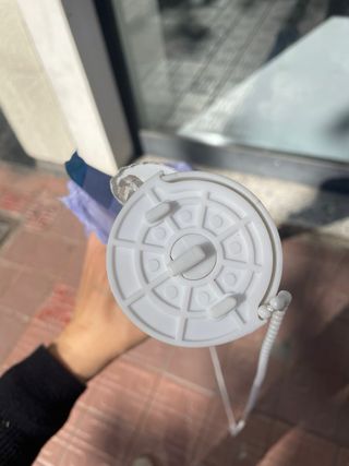 Estor enrollable cactus