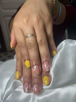 Manicurista