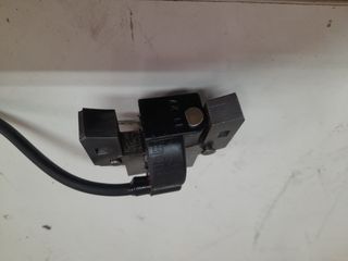 Bobina briggs 5.0 - 5.5 hp