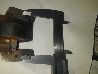 Bobina briggs 5.0 - 5.5 hp