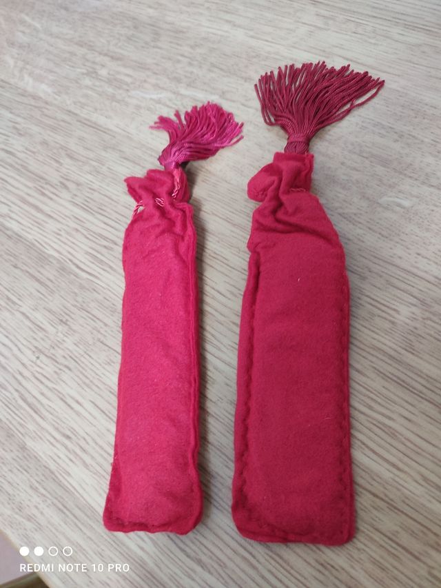 Apribottiglie vintage in acciaio con bagno oro 24K