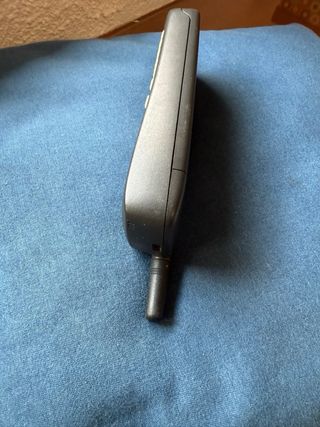 Nokia NHE-5NK móvil