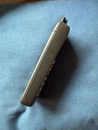 Nokia NHE-5NK móvil