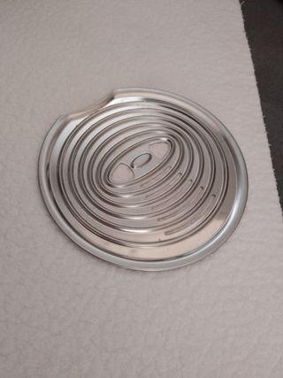 Repuestos cafetera SENSEO Philips