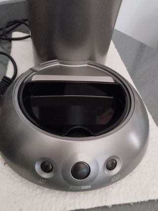 Repuestos cafetera SENSEO Philips