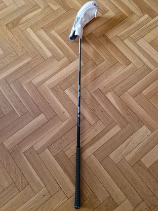 Venta palo de golf
