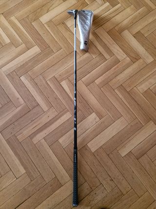 Venta palo de golf
