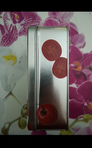 Microonde Le migliori ricette