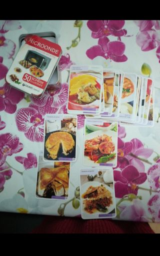 Microonde Le migliori ricette