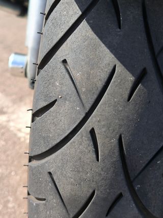 Harley Davidson ultralimited low 103"