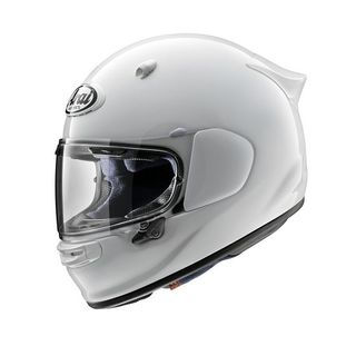 casco arai quantic varios colores