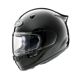 casco arai quantic varios colores