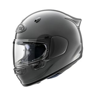 casco arai quantic varios colores