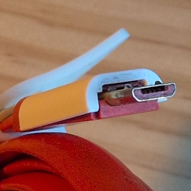 Cargador USB OnePlus