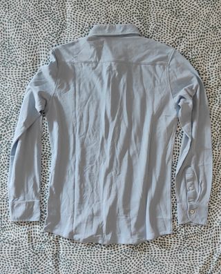 Camicia Uomo Eddicott Tg M