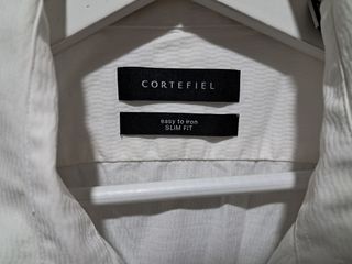 Camisa