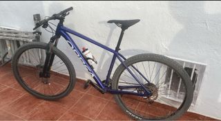 Orbea onna 29 40 talla L