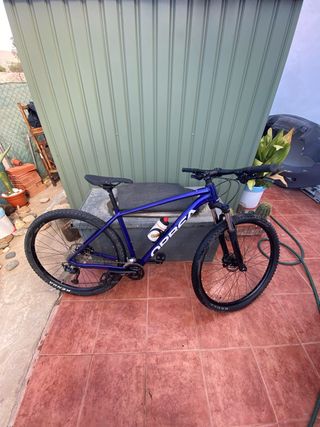 Orbea onna 29 40 talla L