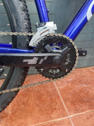 Orbea onna 29 40 talla L