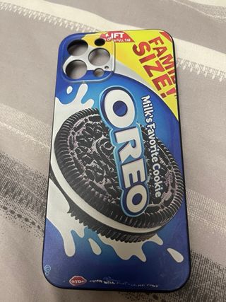 Fundas IPhone 12 Pro Max