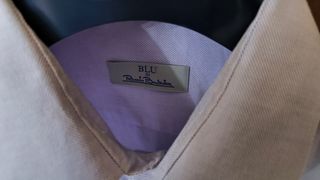 Camicia Renato Balestra Uomo 3XL