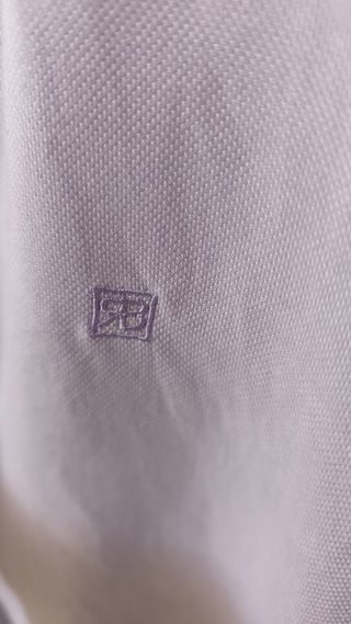 Camicia Renato Balestra Uomo 3XL