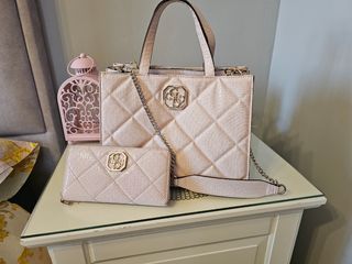 Bolso GUESS