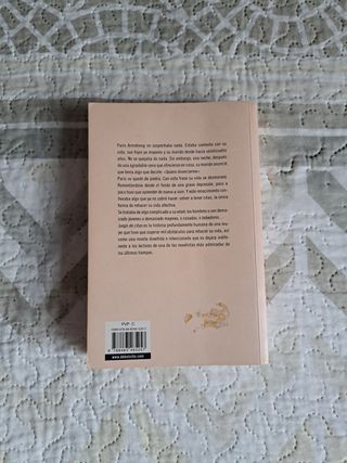 Danielle Steel - Libros de bolsillo