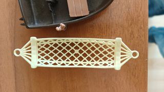 Playmobil Piratas Barca & Accesorios