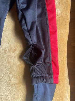 Chaqueta Snowboard Jersey tecnico hoodie SLIDEWAYZ