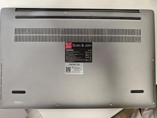 ACEMAGIC Portátil 15,6' (N95 16Gb+512Gb) #254556