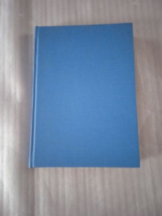 13 números El Corsario de Hierro de Bruguera